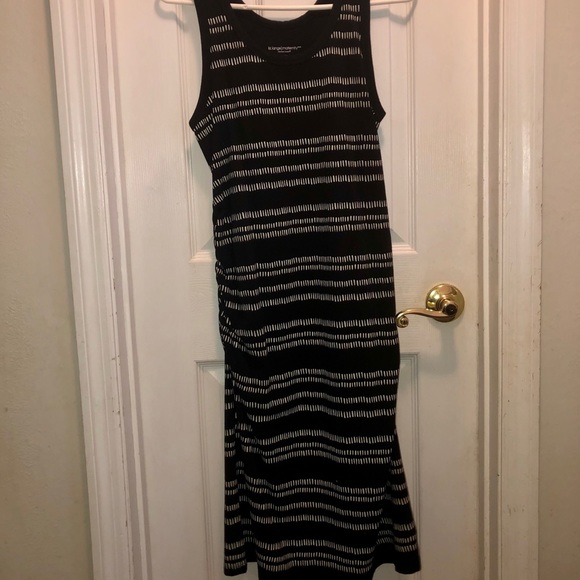 Liz Lange for Target Dresses & Skirts - Liz Lange Maternity Dress